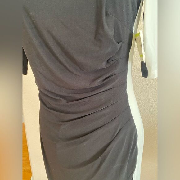 ANNE KLEIN DRESS   - Picture 4 of 13